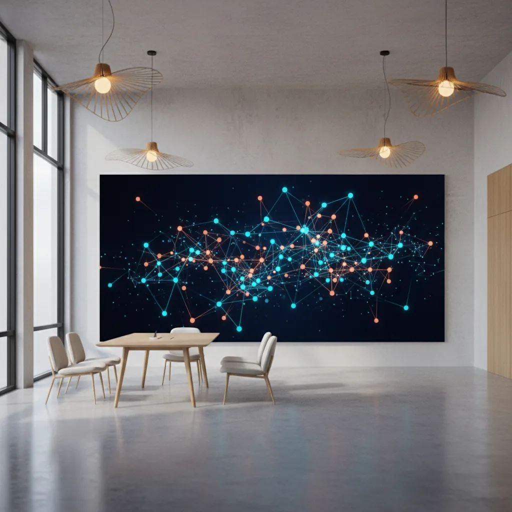 Your AI Native team: Tim & Phil