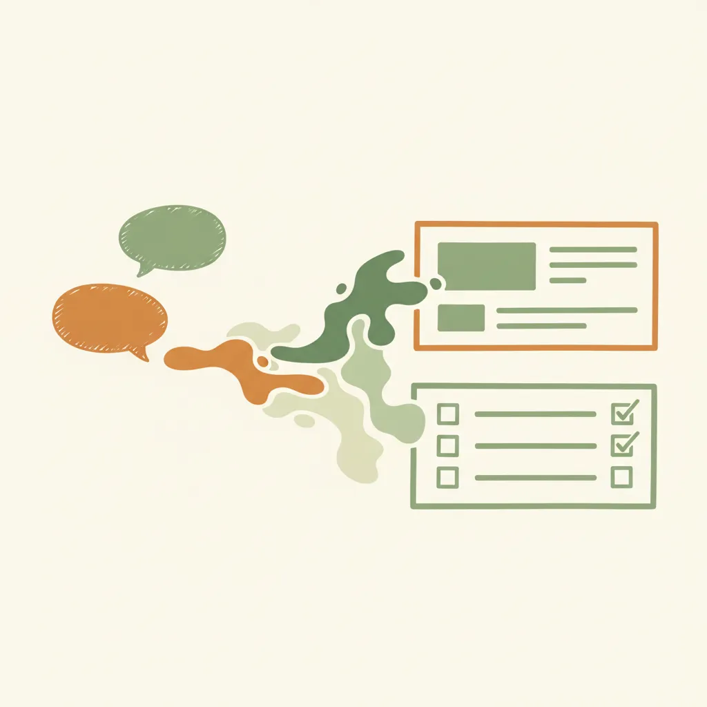 Client Session Summaries & Follow-Up Sequences